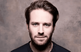 নাসরিন সুলতানা