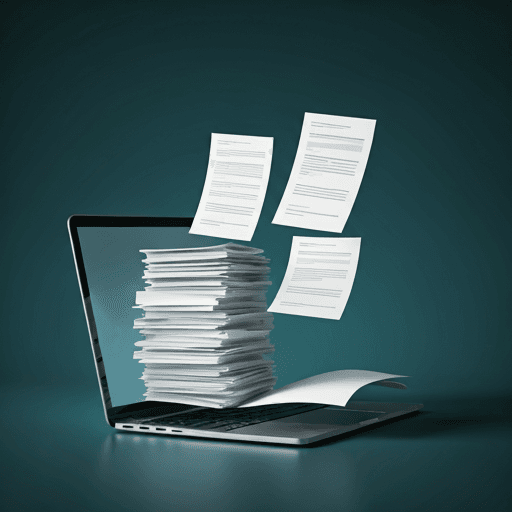 স্মার্ট ক্লাসরুম তৈরিতে ৫টি কার্যকরী পদক্ষেপ